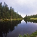 Lake Irene